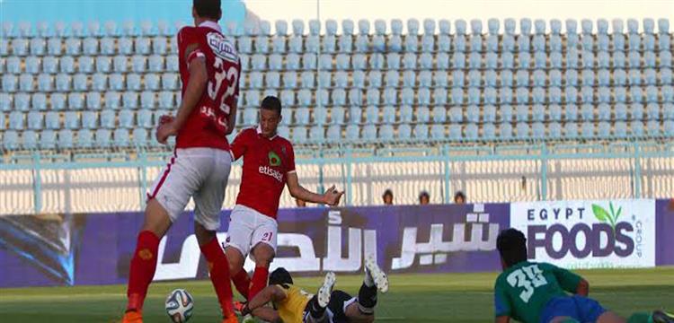 عبدالظاهر